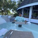 ���������� �����, ���� ������� �������, 36 ���, ������������ ��� ������, ����� � ���������