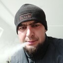  ,   Amin, 33 ,   ,   , c , 