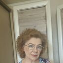  ,   , 70 ,   c 