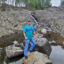 ���������� �����, ���� ������� ����, 45 ���, ������������ ��� ������, ����� � ���������, c�������� ���������