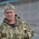 ���������� ���������, ���� ������� ������, 44 ����, ������������ ��� ������, ����� � ���������, ���������