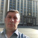 ���������� ���������, ���� ������� Ekislicynkkk, 53 ����, ������������ ��� ������, ����� � ���������