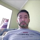  ,   , 37 ,   ,   , c , 