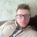 ���������� �������, ���� ������� Ihor, 31 ���, ������������ ��� ������, ����� � ���������, c�������� ���������