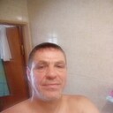 ���������� �����, ���� ������� ��������, 49 ���, ������������ ��� ������, ����� � ���������, c�������� ���������