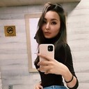 ���������� ������, ���� ������� ������, 27 ���, ������������ ��� ������, ����� � ���������, c�������� ���������