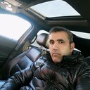  ,   , 42 ,   ,   