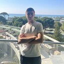 ���������� ������, ���� ������� Erik, 26 ���, ������������ ��� ������, ����� � ���������