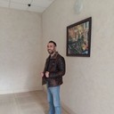  -,   , 42 ,   ,   , c , 