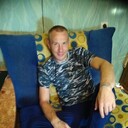 ���������� ���������, ���� ������� ����, 41 ���, ������������ ��� ������, ����� � ���������, c�������� ���������, ���������