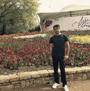  ,   Abrar, 29 ,   ,   , c , 