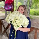 ���������� �����������, ���� ������� �����, 32 ����, ������������ ��� ������, ����� � ���������, ���������