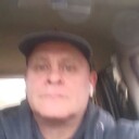 ���������� ����, ���� ������� ����, 49 ���, ������������ ��� ������, ����� � ���������