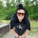  --,   , 57 ,   c , 