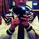 ���������� ���������, ���� ������� Vlad, 32 ����, ������������ ��� ����� � ���������, c�������� ���������