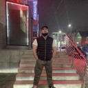 ���������� ������, ���� ������� Hiza, 34 ����, ������������ 