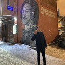 ���������� ������, ���� ������� �����, 27 ���, ������������ ��� ������, ����� � ���������