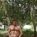 ���������� ��������������, ���� ������� ���������, 53 ����, ������������ ��� ������, ����� � ���������, c�������� ���������