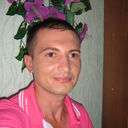 ���������� �������, ���� ������� Rusik, 44 ����, ������������ ��� ������