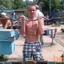  ,   380932651430, 32 ,   