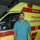 ���������� �����, ���� ������� �������, 48 ���, ������������ ��� ������