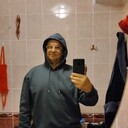  ,   , 59 ,   ,   , c 