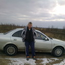 ���������� ���������, ���� ������� �������, 48 ���, ������������ ��� ����� � ���������, c�������� ���������