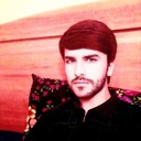 ���������� ������, ���� ����� �������, 22 ����, ������������ ��� ������, ����� � ���������, c�������� ���������, ���������