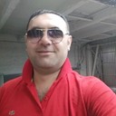 ���������� ����������, ���� ������� �����, 44 ����, ������������ ��� ������, ����� � ���������, c�������� ���������