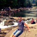  ,   David, 28 ,  