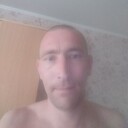 ���������� ����, ���� ������� ���������, 42 ����, ������������ ��� ������, ����� � ���������