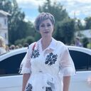  ,   , 53 ,   ,   , c 