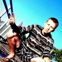  ,   , 26 ,   