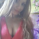 ���������� ����, ���� ������� �����, 38 ���, ������������ ��� ������, ����� � ���������