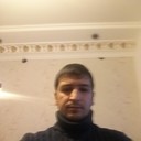 ���������� �������, ���� ������� Samir, 46 ���, ������������ ��� ������, ����� � ���������, c�������� ���������