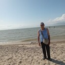  --,   , 77 ,   c 