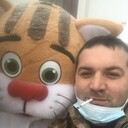 ���������� ������, ���� ������� ����, 41 ���, ������������ ��� ������, ����� � ���������