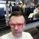  ,   , 49 ,   c 