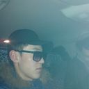 ���������� ������, ���� ������� Daniyar, 31 ���, ������������ ��� ������