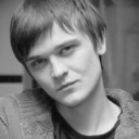 ���������� �������, ���� ������� �������, 38 ���, ������������ ��� ������, ����� � ���������, c�������� ���������, ���������