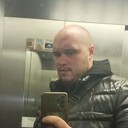 ���������� ������, ���� ������� ������, 37 ���, ������������ ��� ������, ����� � ���������