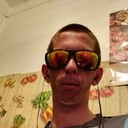 ���������� ������������, ���� ������� Dmitry, 30 ���, ������������ ��� ������, ����� � ���������, c�������� ���������