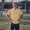  ,   9652152376, 63 ,   ,   , c 