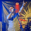 ���������� ������, ���� ������� Dmd, 31 ���, ������������ ��� ������