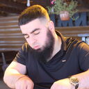  ,   Ruso, 34 ,   ,   