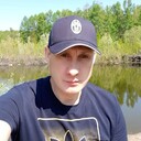 ���������� �����, ���� ������� ��������, 45 ���, ������������ ��� c�������� ���������, ���������