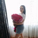 ���������� ��������, ���� ������� ���������, 32 ����, ������������ ��� ������, ����� � ���������, ���������