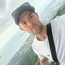 ���������� ��������, ���� ������� Alex, 28 ���, ������������ ��� ����� � ���������, c�������� ���������, ���������