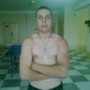 ���������� ������, ���� ������� �����, 33 ����, ������������ ��� ������, ����� � ���������, c�������� ���������