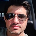  ,    , 43 ,   ,   , c , 